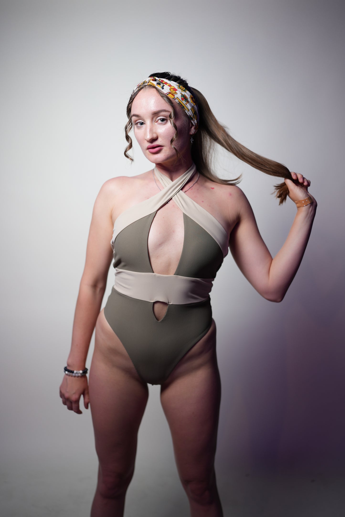 Debra the GOAT- [Pre-order]