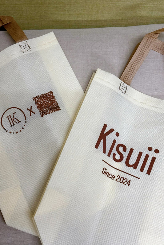 Shopping bag